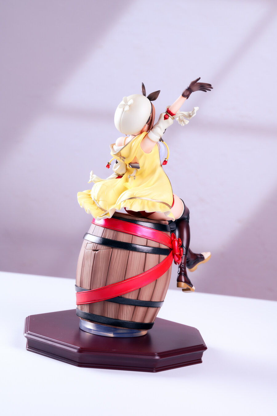 [아미아미] 라이자 : 아틀리에 시리즈 25주년 기념 Ver._10.jpg