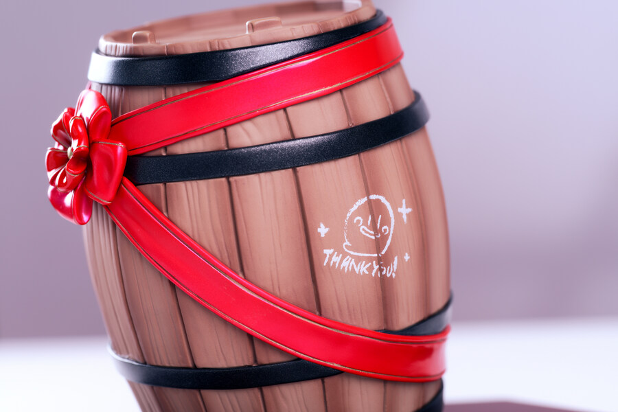 [아미아미] 라이자 : 아틀리에 시리즈 25주년 기념 Ver._15.jpg