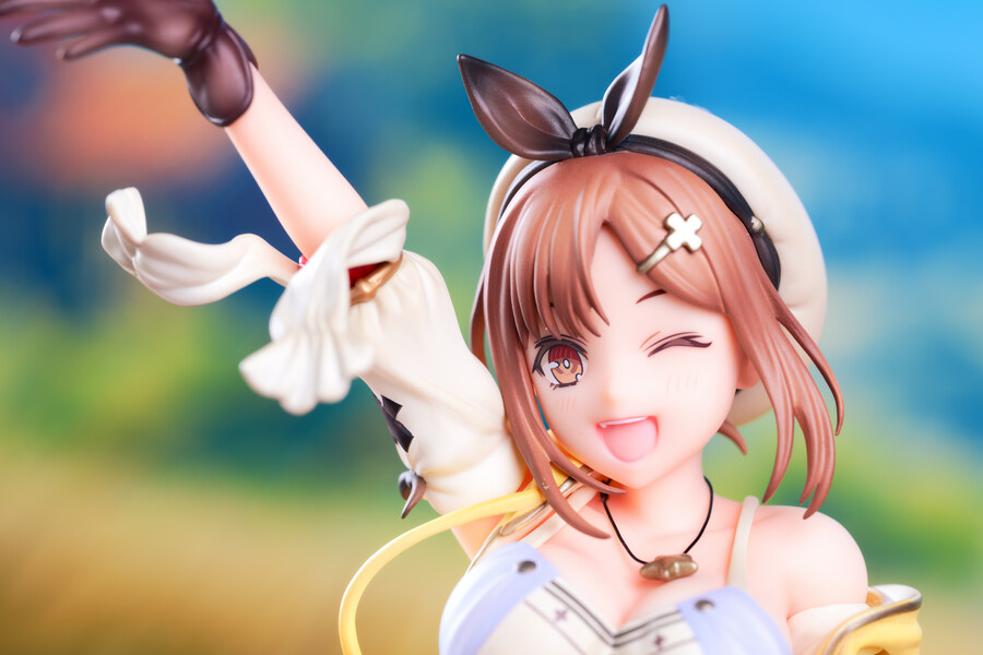 [아미아미] 라이자 : 아틀리에 시리즈 25주년 기념 Ver._33.jpg