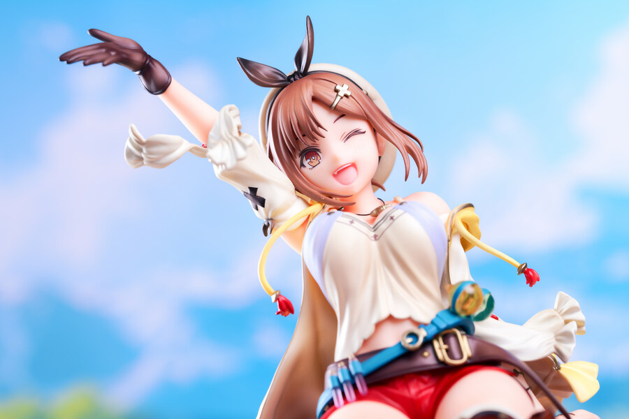 [아미아미] 라이자 : 아틀리에 시리즈 25주년 기념 Ver._39.jpg