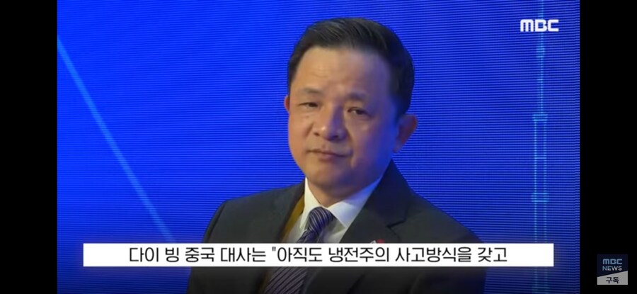 중-일 관계로 시끄러운 와중에 대한민국 근황.jpg_5.jpg