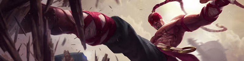 [LOL:WR] 와일드 리프트 6.3d 패치 노트_9.jpg