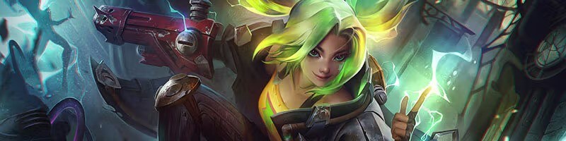 [LOL:WR] 와일드 리프트 6.3d 패치 노트_5.jpg