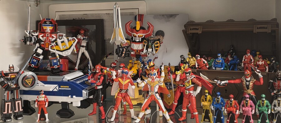 SHF 진골조제법 아카레인저 슈퍼전대 50주년 기념 Ver._4.jpg