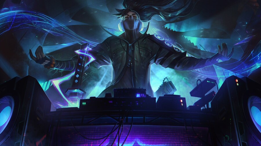 [LOL:WR] 와일드 리프트 6.3d 패치 노트_12.jpg