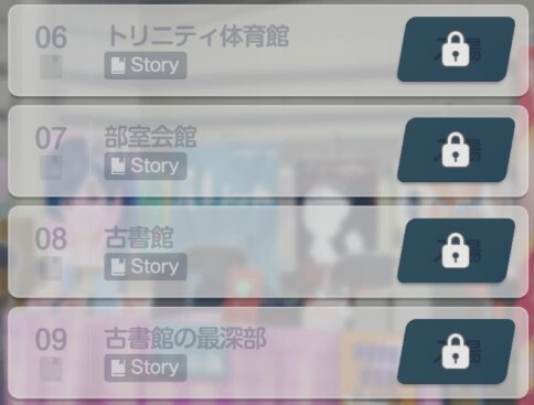 르네상스 이벤트 훑어보기_2.png