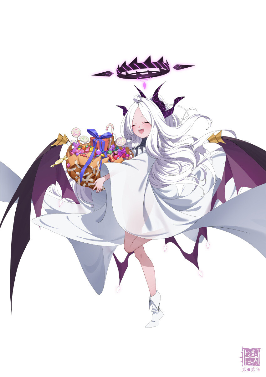 블루아카) 할로윈 히나.jpg_4.jpg