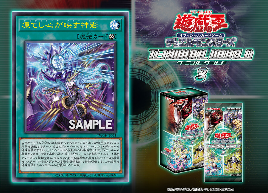 [터미널 월드 3]레브섀도르 퓨전 수록_1.jpg