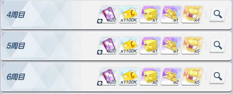 르네상스 이벤트 훑어보기_17.png