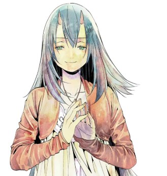 프리렌] 근데 슬슬 2기나오지않나_1.png