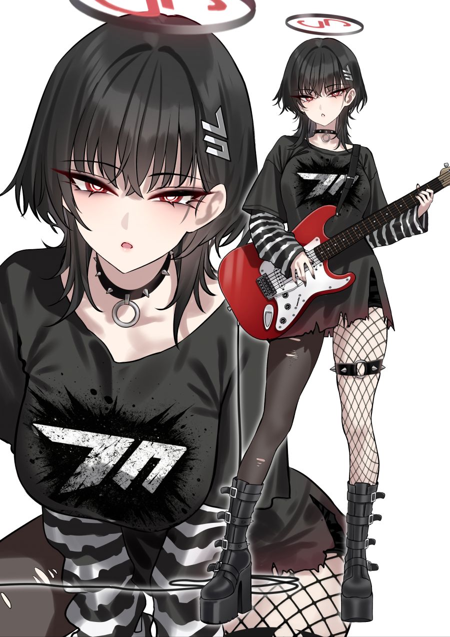 블아)단발 리오 특징_3.jpg