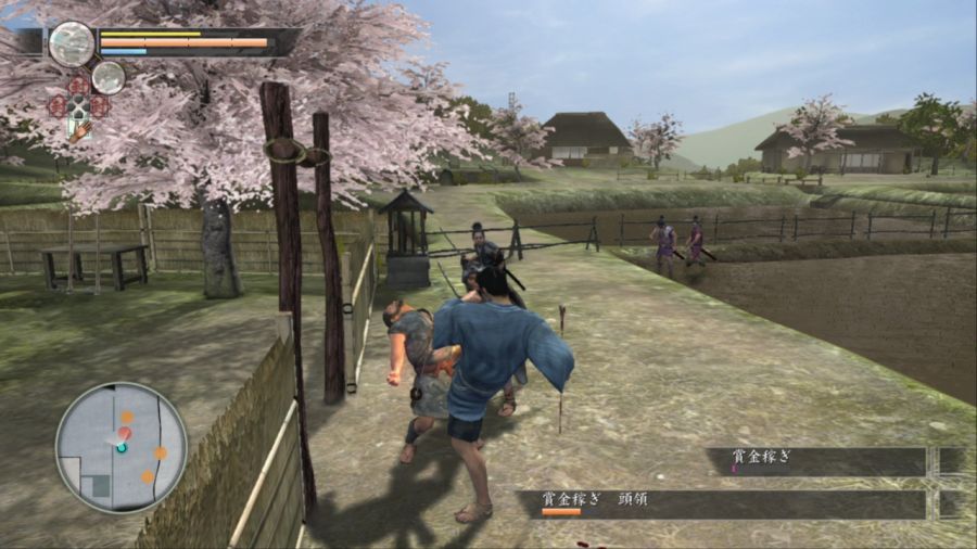 [용과같이]시대극 켄잔_11.jpg