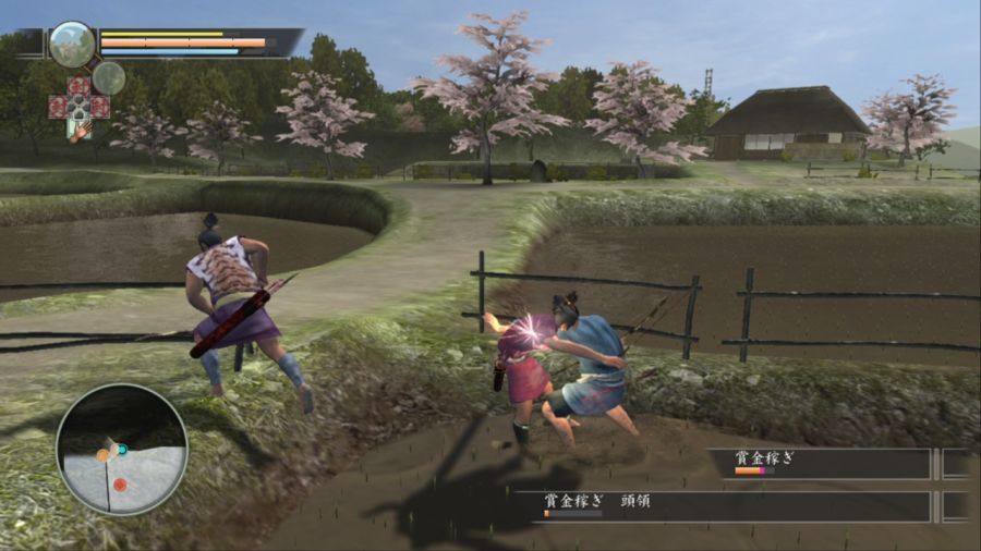 [용과같이]시대극 켄잔_14.jpg