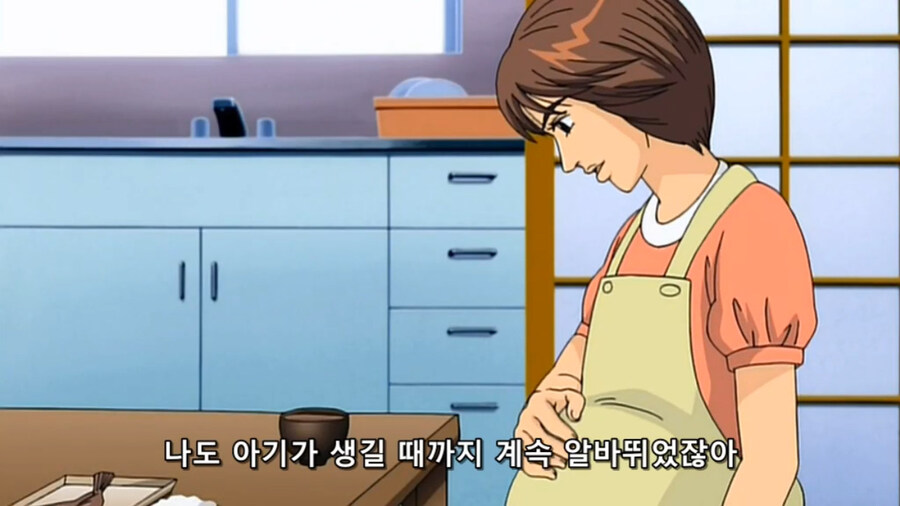 탈덕하다 다시 입덕을 너무 쌔게 하는 경우_5.jpg