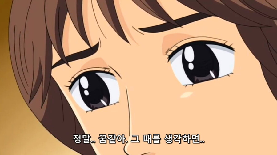 탈덕하다 다시 입덕을 너무 쌔게 하는 경우_6.jpg