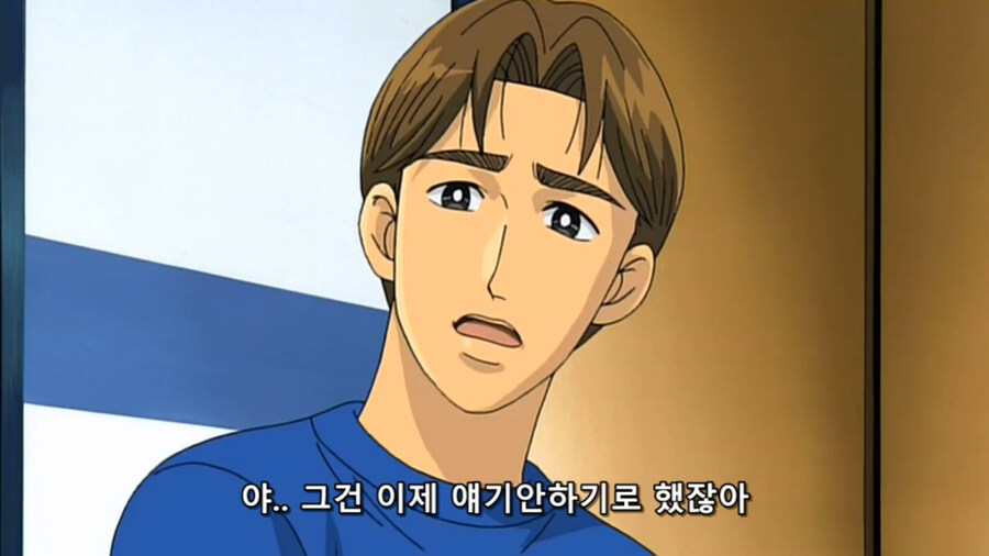 탈덕하다 다시 입덕을 너무 쌔게 하는 경우_7.jpg