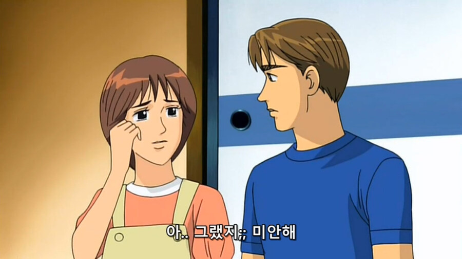 탈덕하다 다시 입덕을 너무 쌔게 하는 경우_8.jpg