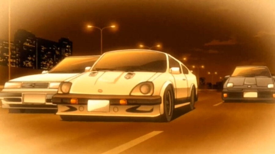 탈덕하다 다시 입덕을 너무 쌔게 하는 경우_10.jpg