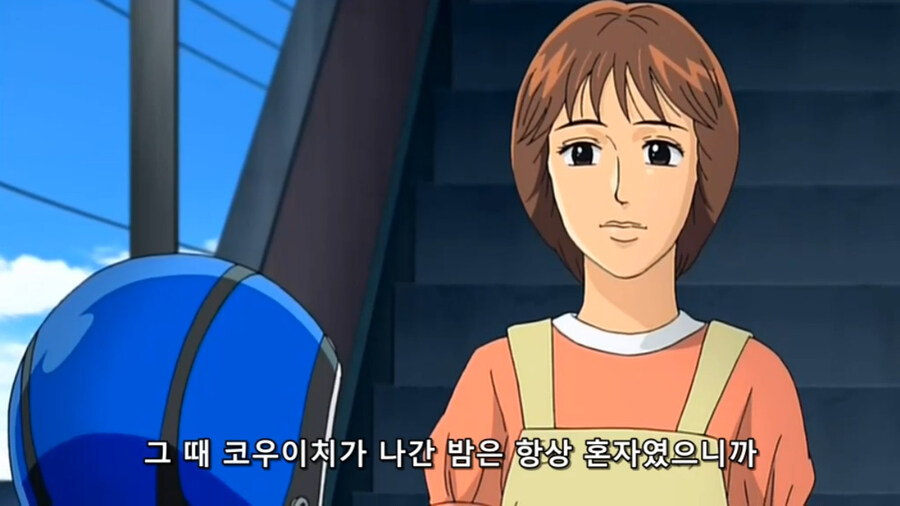 탈덕하다 다시 입덕을 너무 쌔게 하는 경우_19.jpg