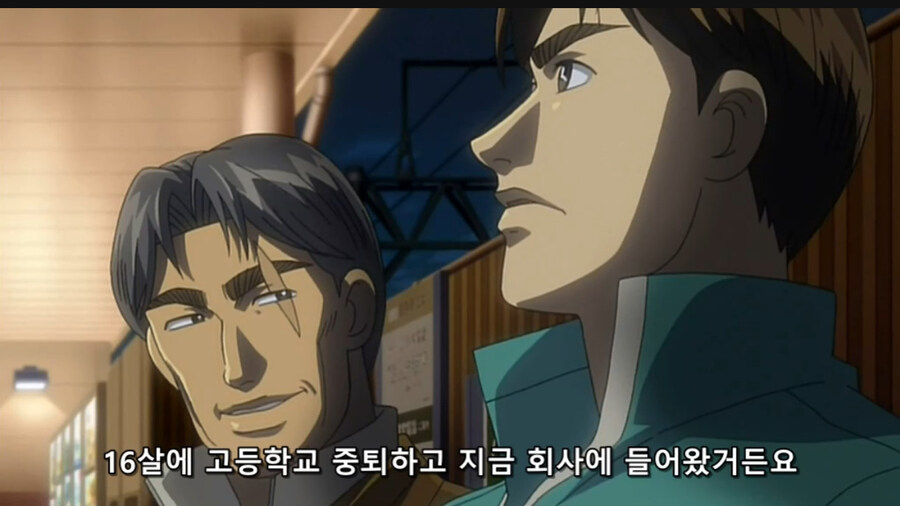 탈덕하다 다시 입덕을 너무 쌔게 하는 경우_23.jpg