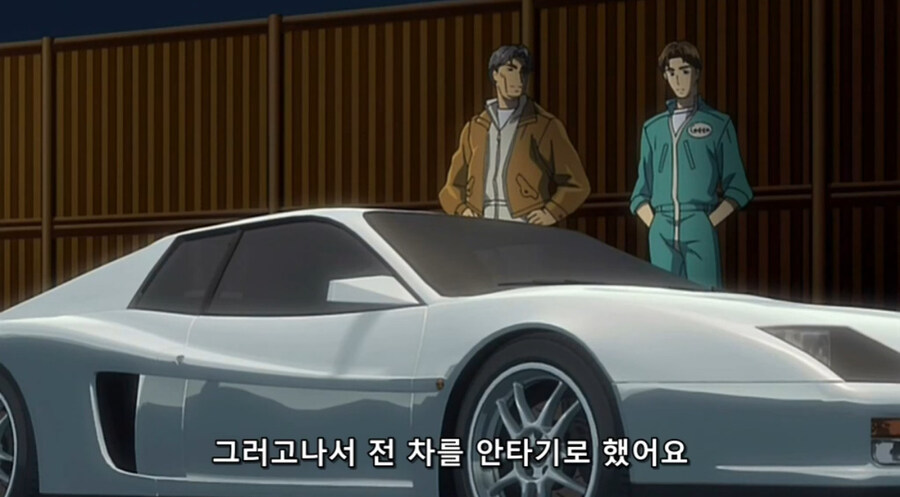 탈덕하다 다시 입덕을 너무 쌔게 하는 경우_32.jpg