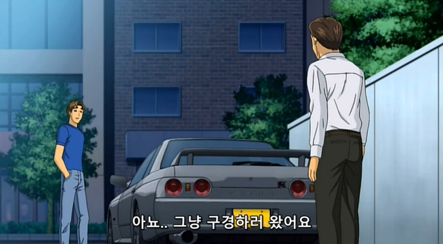 탈덕하다 다시 입덕을 너무 쌔게 하는 경우_37.jpg