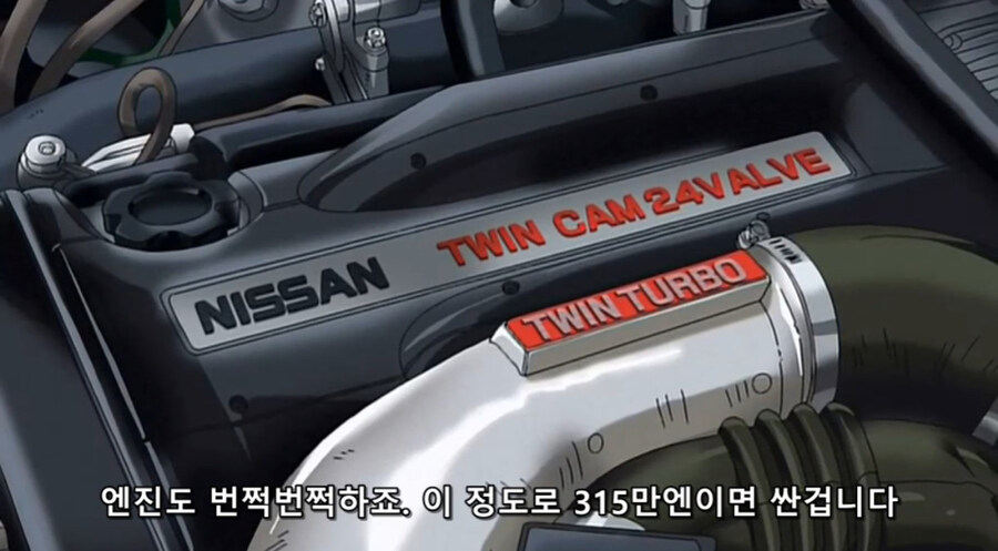 탈덕하다 다시 입덕을 너무 쌔게 하는 경우_39.jpg