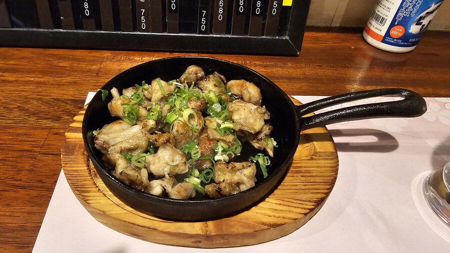 만성소화불량자의 8박9일 히로시마 여행 6,7일차 (쿠레, 미타라이)_21.jpg