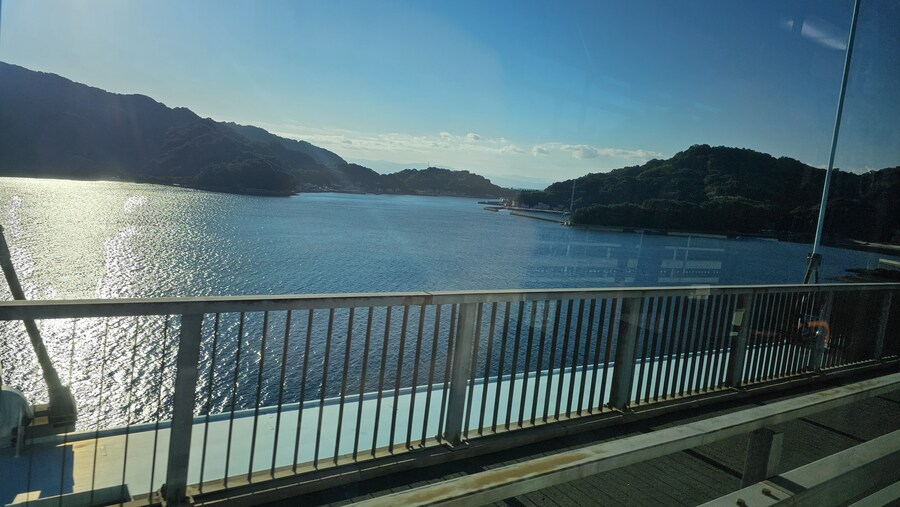 만성소화불량자의 8박9일 히로시마 여행 6,7일차 (쿠레, 미타라이)_26.jpg