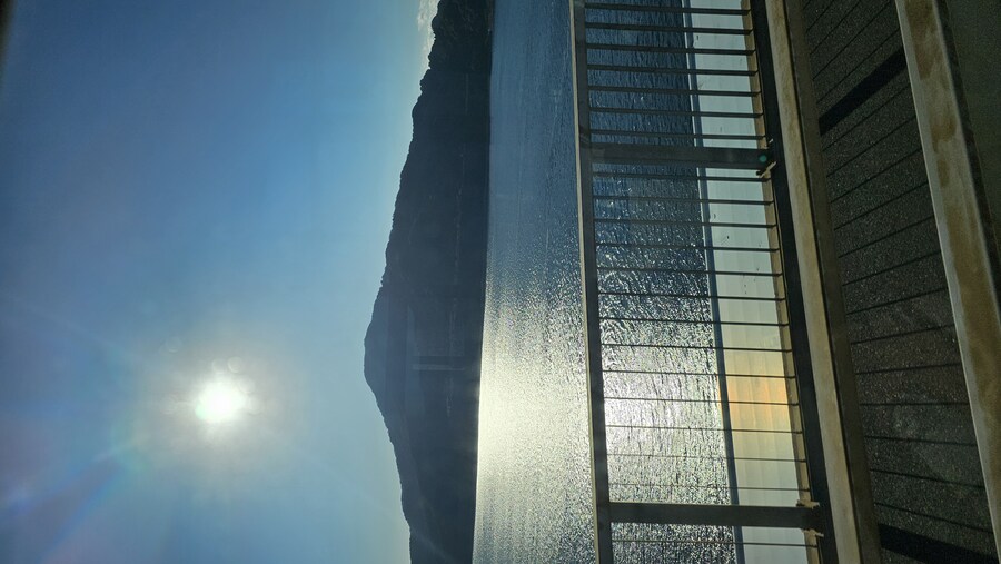 만성소화불량자의 8박9일 히로시마 여행 6,7일차 (쿠레, 미타라이)_24.jpg