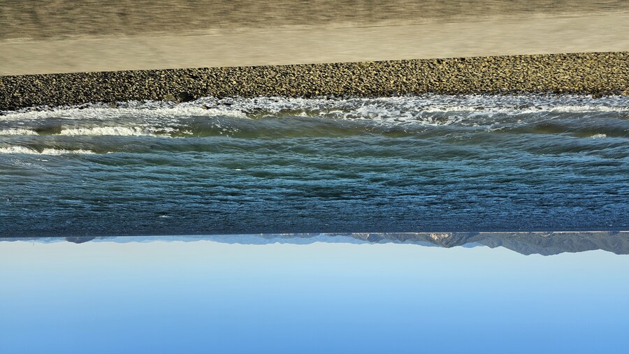 만성소화불량자의 8박9일 히로시마 여행 6,7일차 (쿠레, 미타라이)_32.jpg