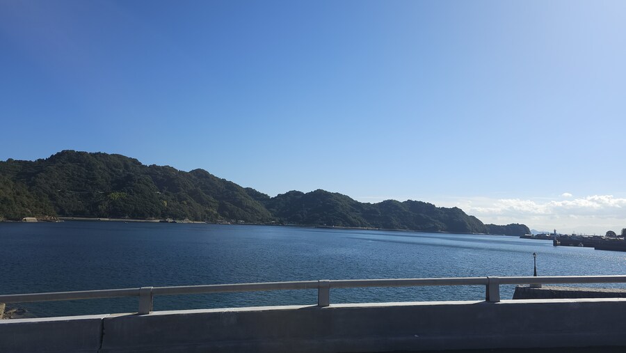 만성소화불량자의 8박9일 히로시마 여행 6,7일차 (쿠레, 미타라이)_47.jpg