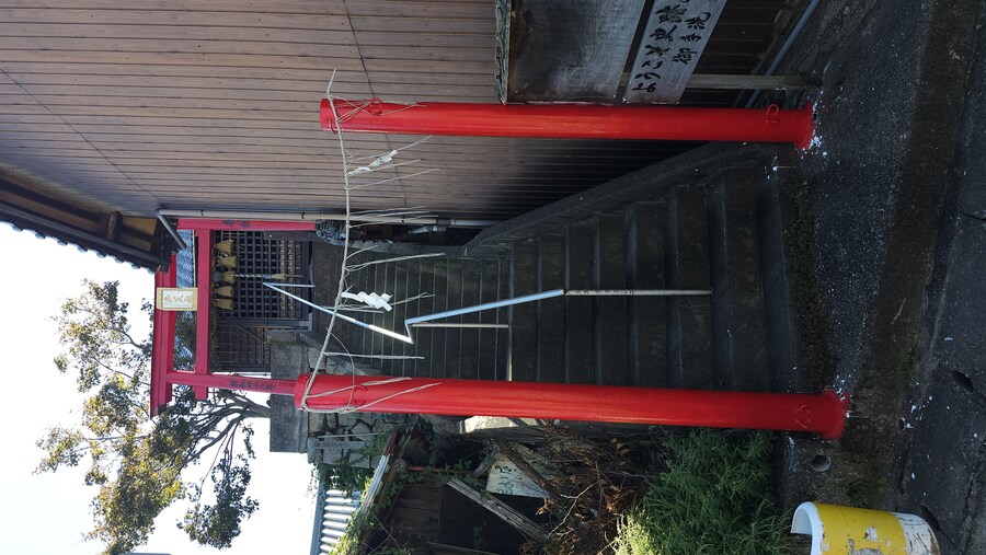 만성소화불량자의 8박9일 히로시마 여행 6,7일차 (쿠레, 미타라이)_69.jpg