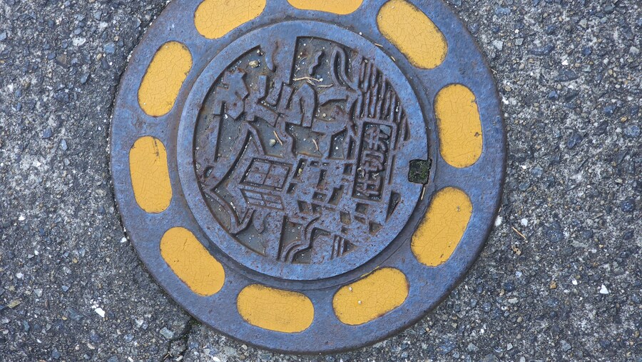 만성소화불량자의 8박9일 히로시마 여행 6,7일차 (쿠레, 미타라이)_85.jpg