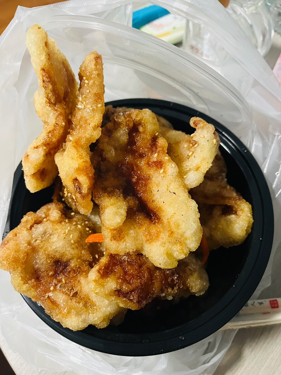 중국 연태에서 도로롱과 함께 연태고량주에 꿔바로우_9.jpg