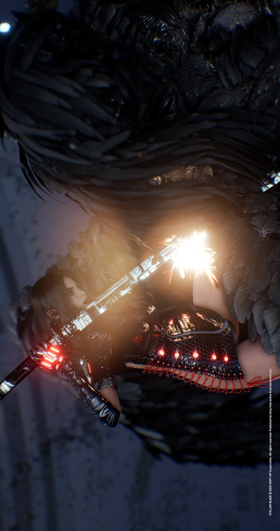 오랜만에 스텔라블레이드_9.png