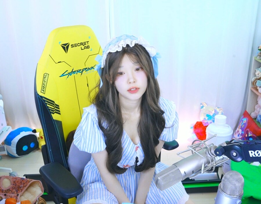 새봄TV] 아이온2 가자아아아~!!_1.png