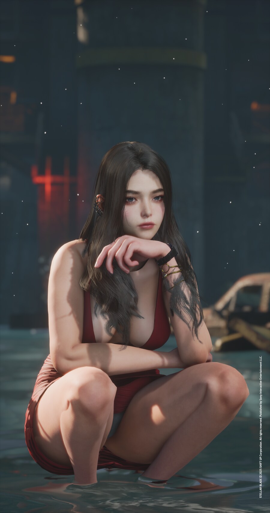 오랜만에 스텔라블레이드_37.png