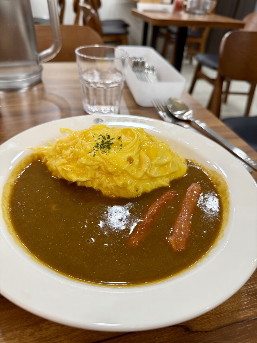 코코이찌방야 오무라이스_1.jpg