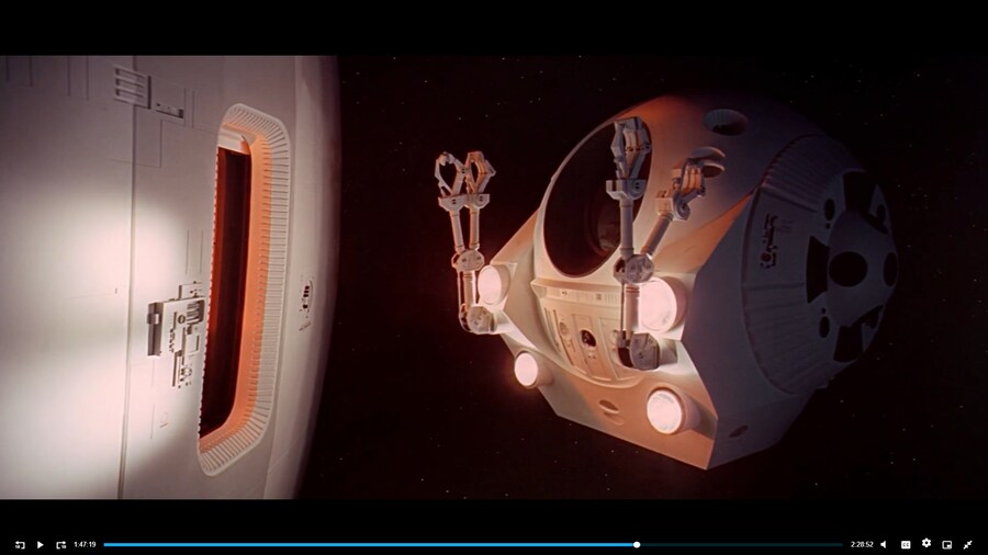 모빌포드 볼의 모티브_1.jpg