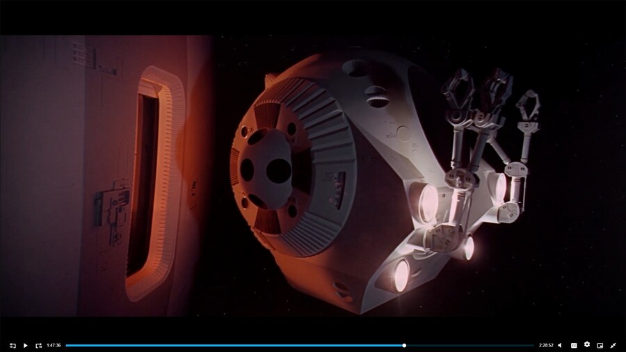 모빌포드 볼의 모티브_2.jpg