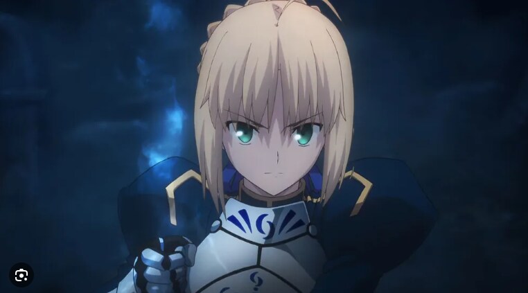 페이트)달빠들 사이서도 '나스가 너무했다' 말 나오는 설정_4.png