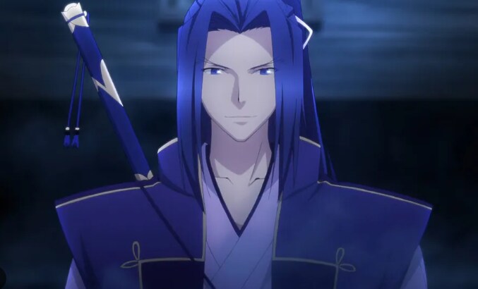 페이트)달빠들 사이서도 '나스가 너무했다' 말 나오는 설정_8.png