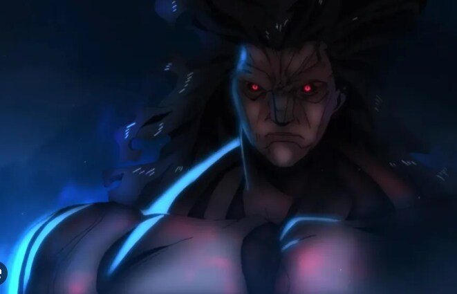 페이트)달빠들 사이서도 '나스가 너무했다' 말 나오는 설정_9.png