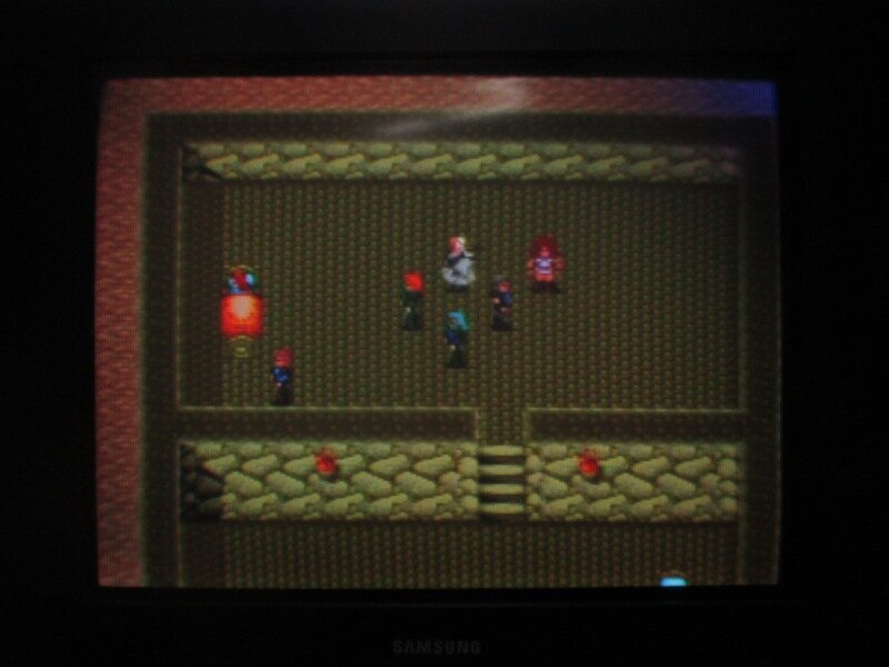 북두의권5 천마유성전 애★절장 (3)_4.jpg