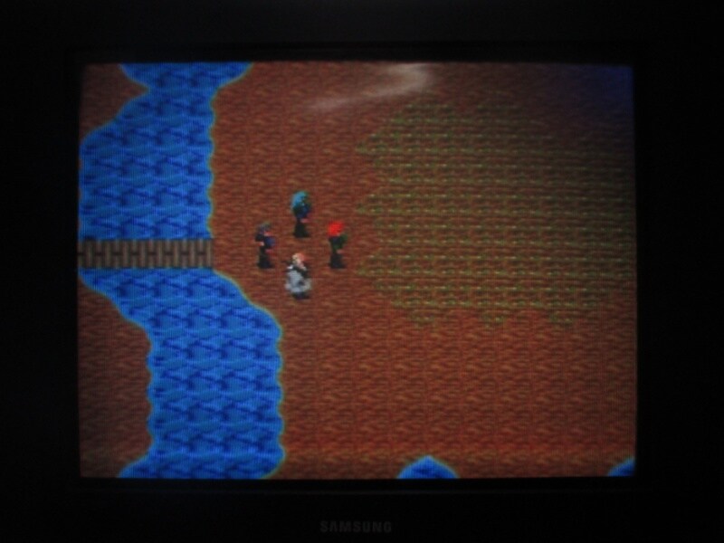 북두의권5 천마유성전 애★절장 (3)_6.jpg