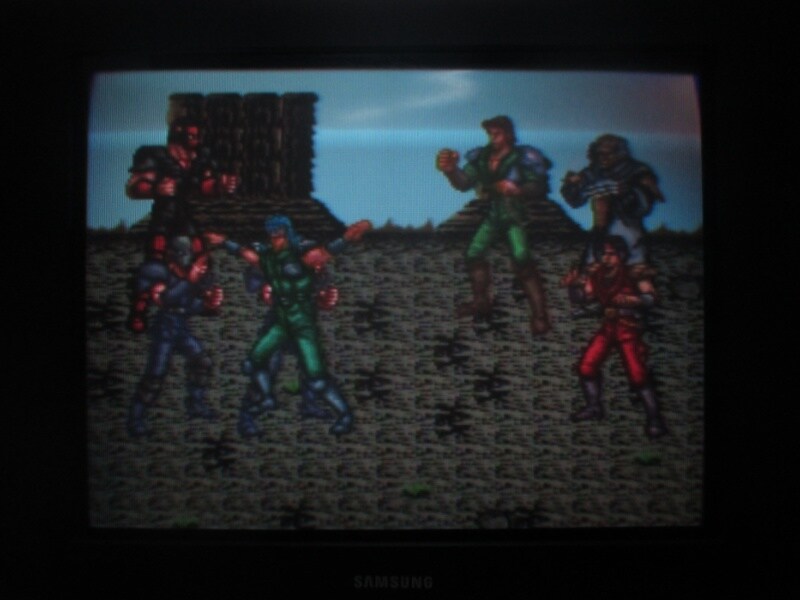 북두의권5 천마유성전 애★절장 (3)_7.jpg