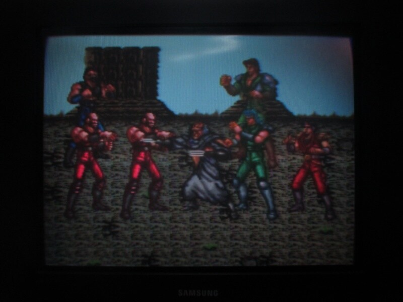 북두의권5 천마유성전 애★절장 (3)_8.jpg