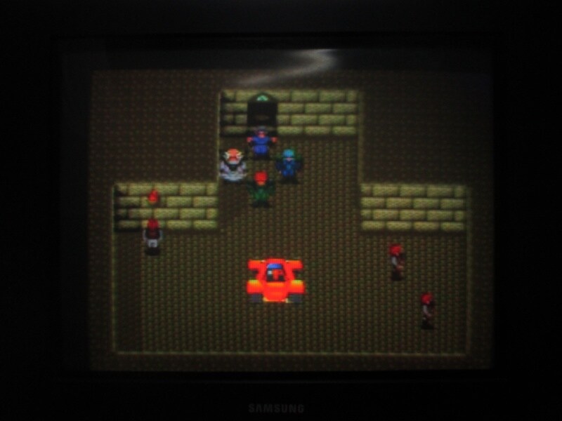 북두의권5 천마유성전 애★절장 (3)_12.jpg