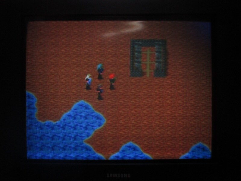 북두의권5 천마유성전 애★절장 (3)_20.jpg